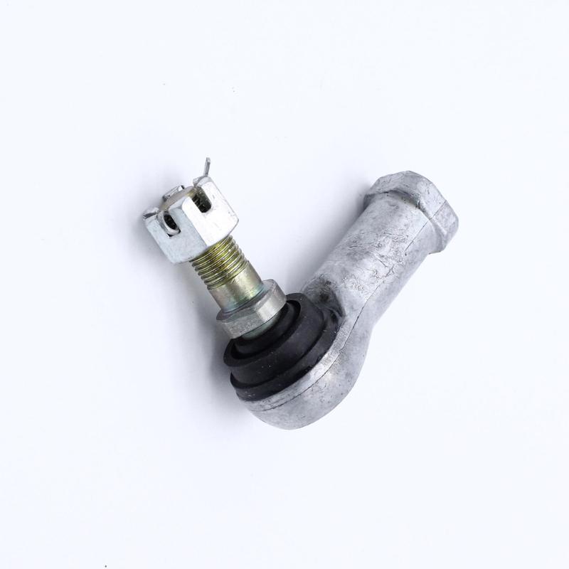 53157-HN8-003 53157-HM5-A11 Комплекты наконечников рулевой тяги Шаровые опоры для TRX300 53158-HC4-000
