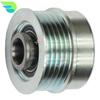 121041-1440 77364616 F-558432.02 Обгонная муфта шкива генератора для FIAT 500 LINEA DOBLO GRANDE PUNTO BRAVO II