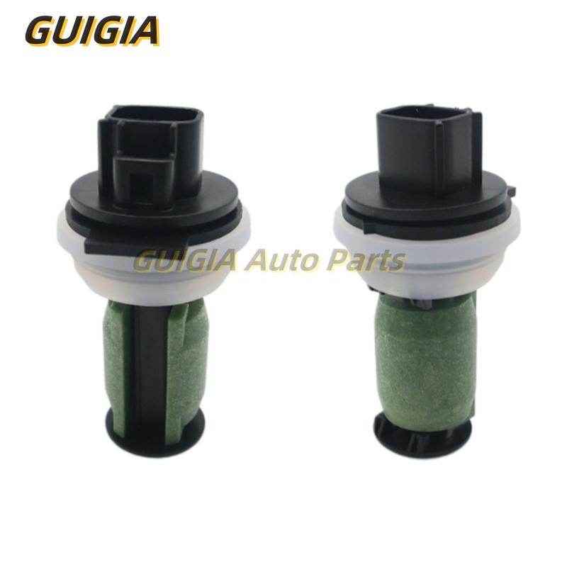 Windshield Washer Reservoir Bottle Level Sensor 85397-AA040 for Toyota Lexus Camry RAV4 Sienna 4Runner 85397-30400 85397-33230