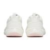Anta Running Series Shock Absorbing Non-Slip Wear-Resistant Low-Top Running Shoes Women Sneakers Pink White Gray 122115536S-2
