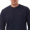 Modern Amusement Mens Looff Sweatshirt