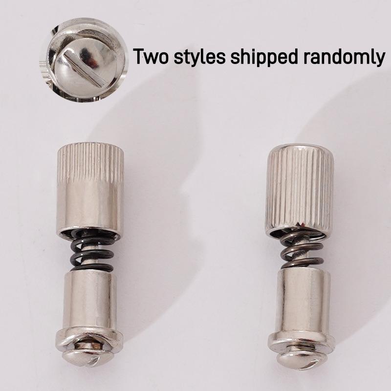 Quick Presser Foot Change For Flat Bed Sewing Machines 1pc Industrial Sewing Machine Accessories