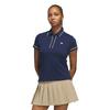 Adidaseugolpeu Originals Однотонная рубашка-поло Ks5715