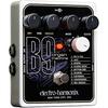 Electro-Harmonix B9 Organ Machine Продукт параллельного импорта