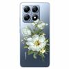 Чехол для Xiaomi 14T Pro 6.67'' Прозрачный ТПУ Силиконовый Funda Capa для Xiaomi 14T Мягкие Чехлы Mi 14t 14 t 2024 Прозрачный Coques сумка