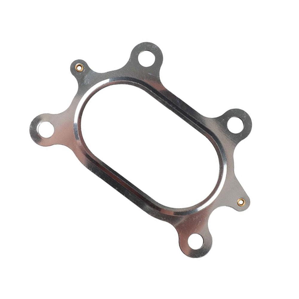 18115-Rca-A01 Exhaust Manifold Gasket For Honda