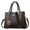 Bags Female Fashion Handbags Ladies Single Shoulder Crossbody Bag Large Bag