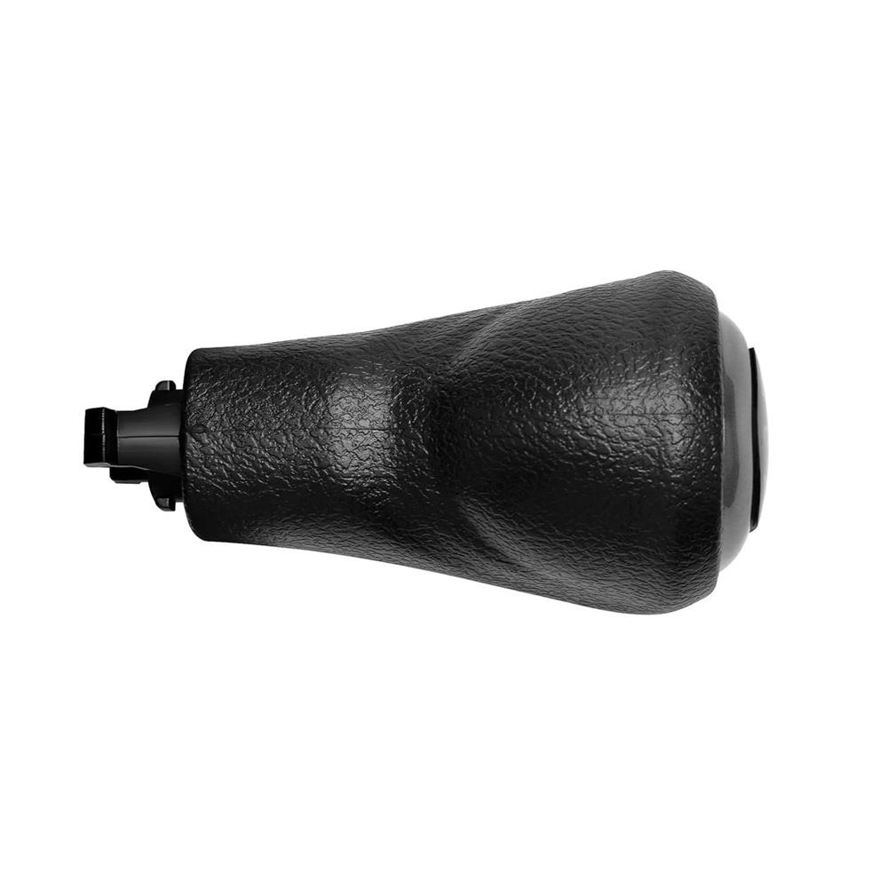 5-скоростная ручка переключения передач для Honda Accord Sedan 2008-2012 54102-TA0-A02ZC