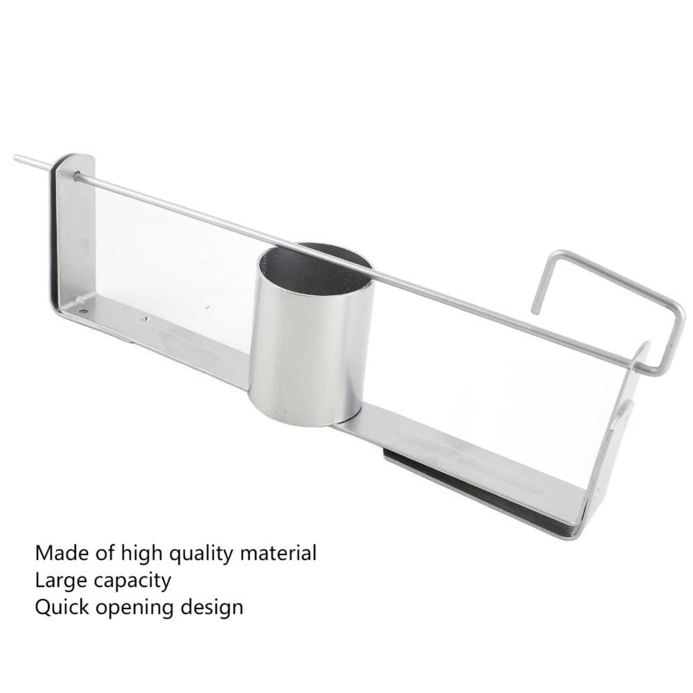 Large Capacity Drywall Tape Reel Fast Loading Drywall Tape Dispenser  DIY Projects