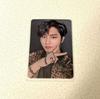[USED] StrayKids IN Nama MMT Yonton Trading Card Han