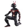 Hasbro MARVEL Marvel Legends Series Future Marvel Comics Collectible Action Ages 4 and Authentic Ant-Man, 6-inch (15cm) Figure, Up, F6579,