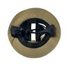 Surfing Sports 100% Nylon Custom Waterproof Bucket Surf Hat