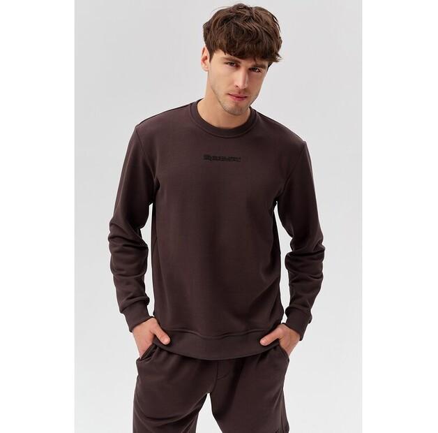 Толстовка ROUGH RADICAL COTTON ACTIVE MEN