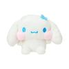 Sanrio Plush Glasses Stand Cinnamoroll 838802 (Squishy Cheeks)