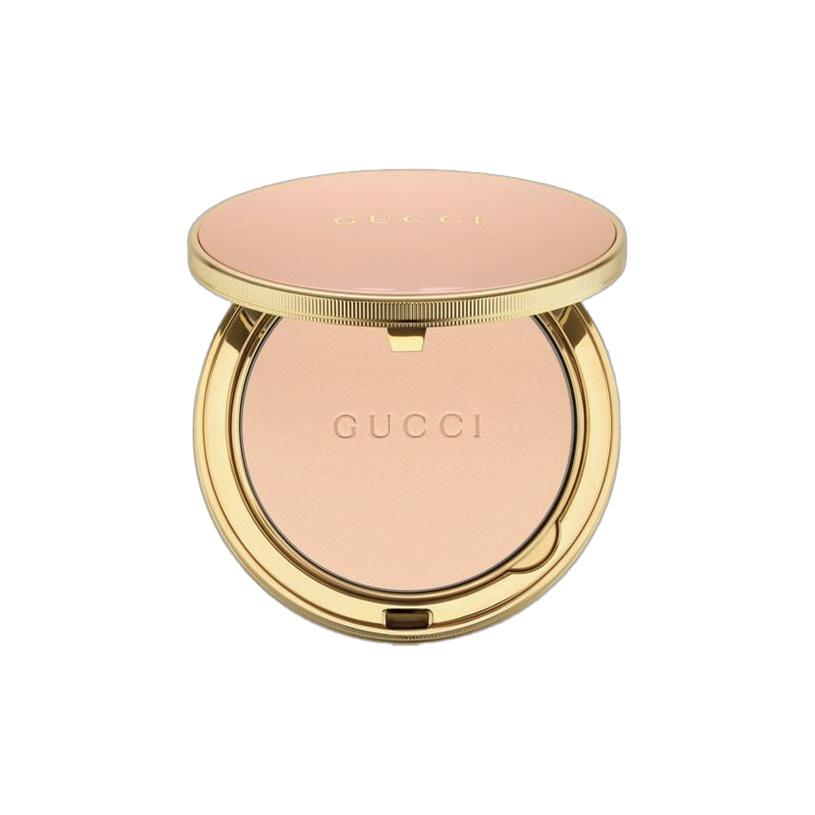 Gucci Пудра для красоты