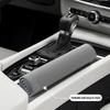XUY2   Microfiber Cleaning Towel Car Cleaning Cloths Professional Detailing Car Accessorie For Mercedes Benz AMG A B E S GLC Class W205