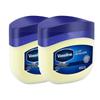 Vaseline Repairing Jelly