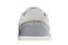 adidas Tyshawn II Light Onix Clear Granite Chalk White