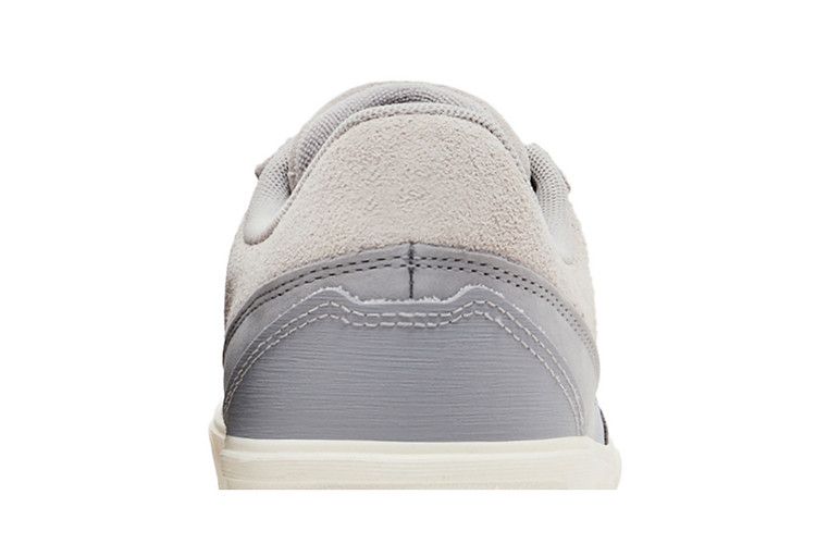 adidas Tyshawn II Light Onix Clear Granite Chalk White