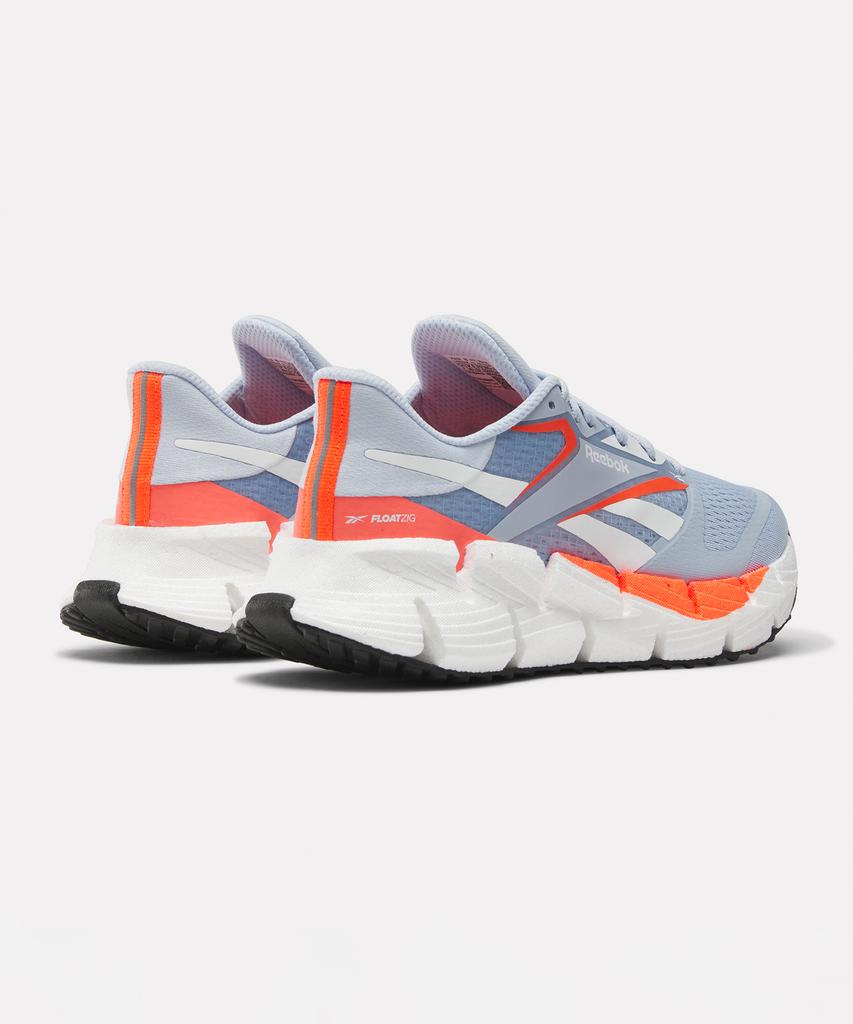 Reebok Float Weave 1(W) - Light Blue / 100206606
