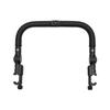 Replacement Crossbar Pram Armrest Baby Strollers Bumper Bar Handlebar Detachable Handle Strollers Enclosure Accessories