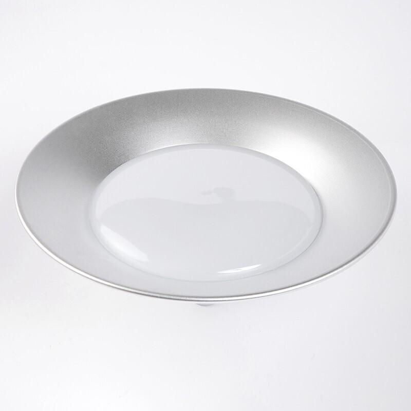 FSL 70W E27 LED Industrial and Mining Low Bay Light