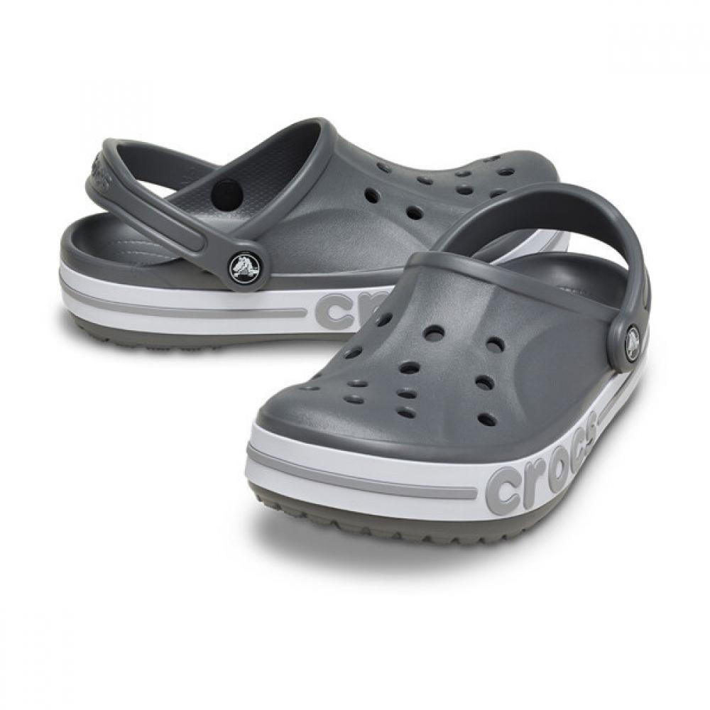 Crocs Взрослые клоги Bayaband