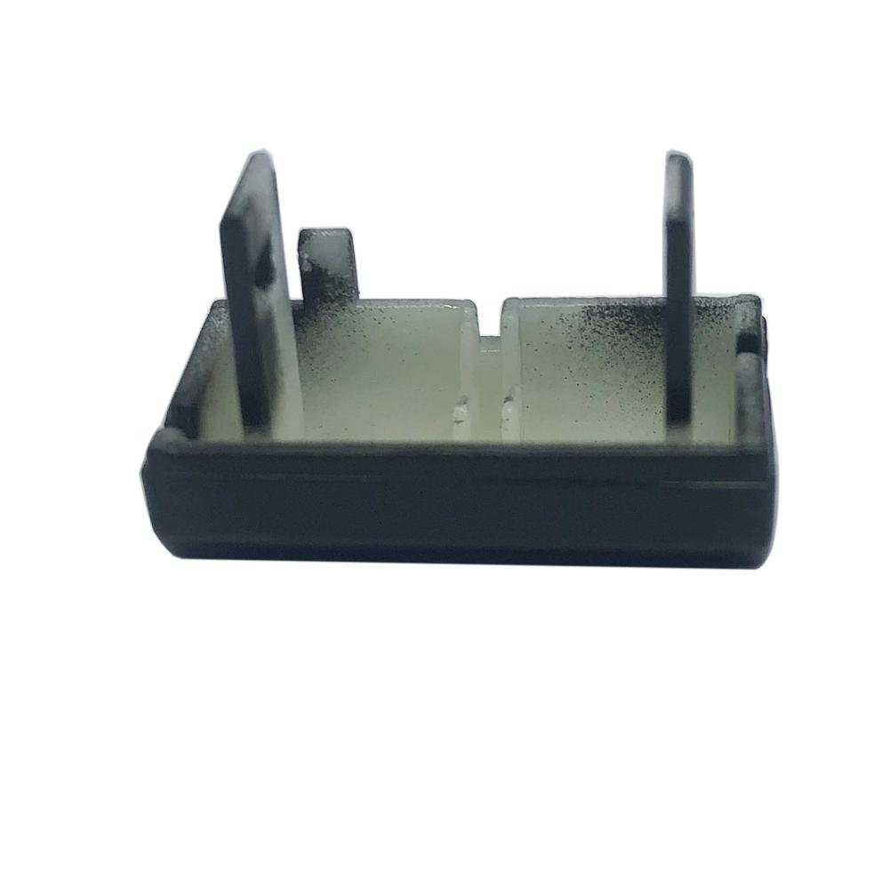 Кнопка включения системы управления автомобилем, переключатель радара заднего хода, переключатель управления P, замена кнопки для BMW X5 E70 X6