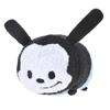 [Disney Store Official] Tsum Tsum Oswald the Lucky Rabbit 2 Mini (S)