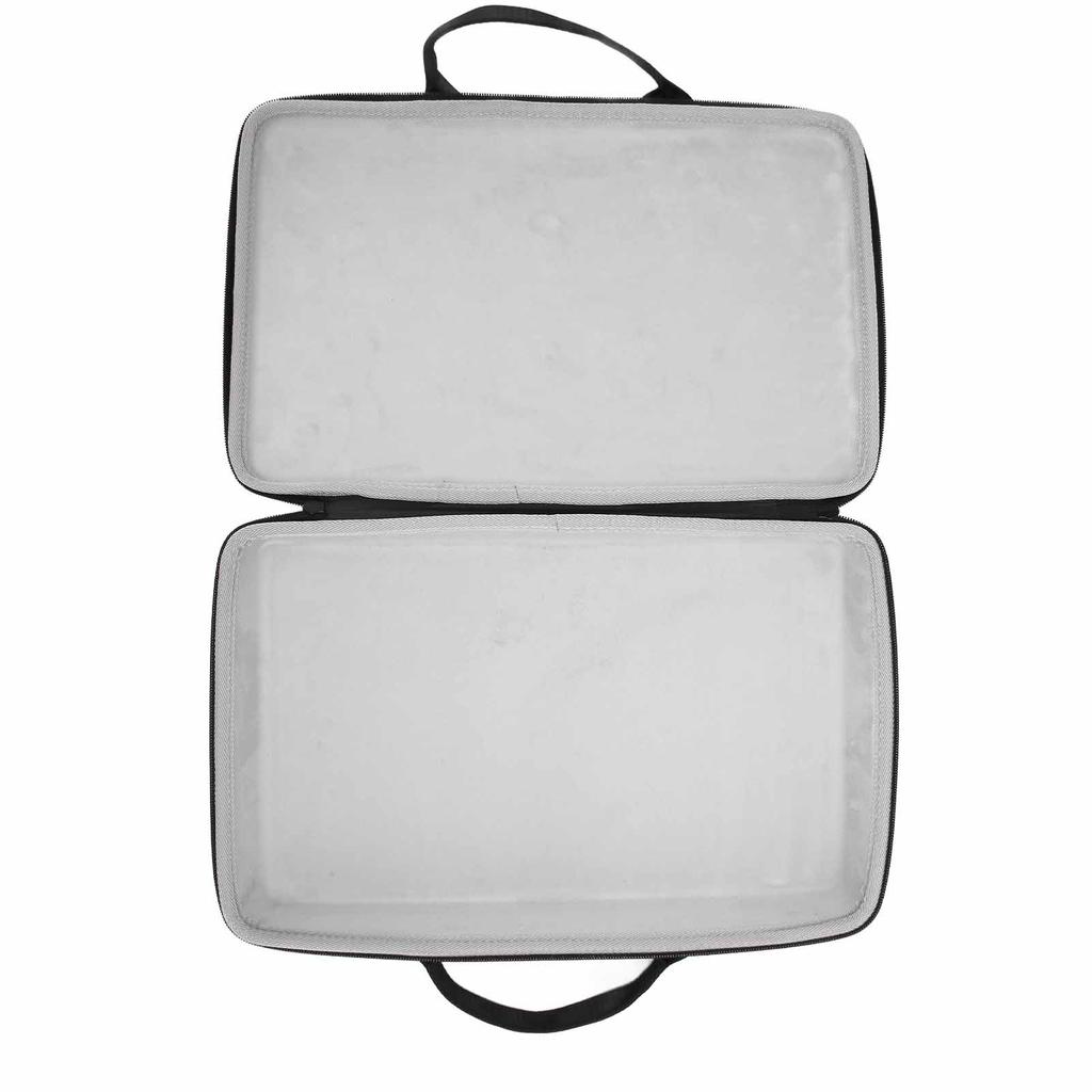 Беспроводная колонка Жесткий дорожный чехол для хранения Водонепроницаемая портативная колонка Защитная сумка для переноски для Bang Olufsen Beosound