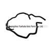 Шланг отопителя Zhi Sheng S-MAX 6G918274BG/6G918274BF 1765403