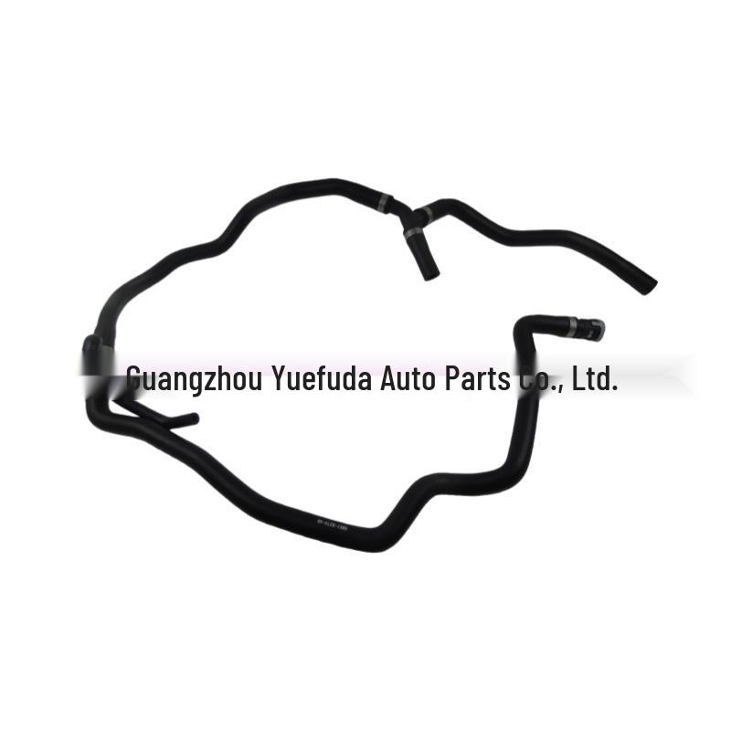 Шланг отопителя Zhi Sheng S-MAX 6G918274BG/6G918274BF 1765403