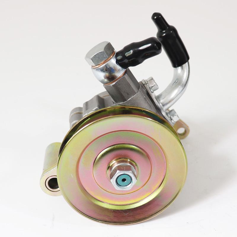 Jiangling Kaiyun Shunda Kairui Power Steering Assist Pump