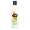 Everyday Conditioner, 355Ml(12Fl Oz)