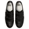 ONITSUKA TIGER Кроссовки Mexico 66 Sd Pf 'Black White' 1183B671-002