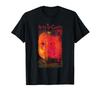 Alice In Chains - Clay Jar T-Shirt