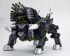 KOTOBUKIYA HMM ZOIDS Divison Marking Plus Total Length 300mm Scale Plastic Model Molding Color ZD137X RBOZ-006 Ver. Approx. 1/72