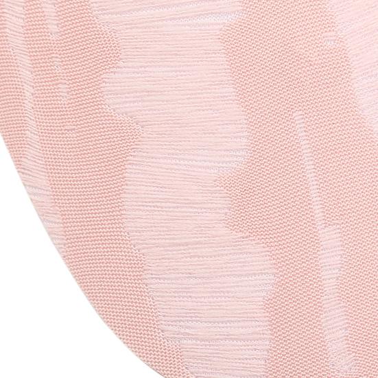 Women Headscarf Hat Elastic Design Shawl Baseball Hat Headscarf Lightweight Easy To Wear Head Covering Turban Hat