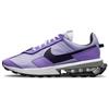 Air Max Pre Day Фиолетовый Рассвет Женские DC4025-500