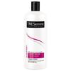 Tresemme Conditioner Healthy Volume, 828ml, 1 Unit