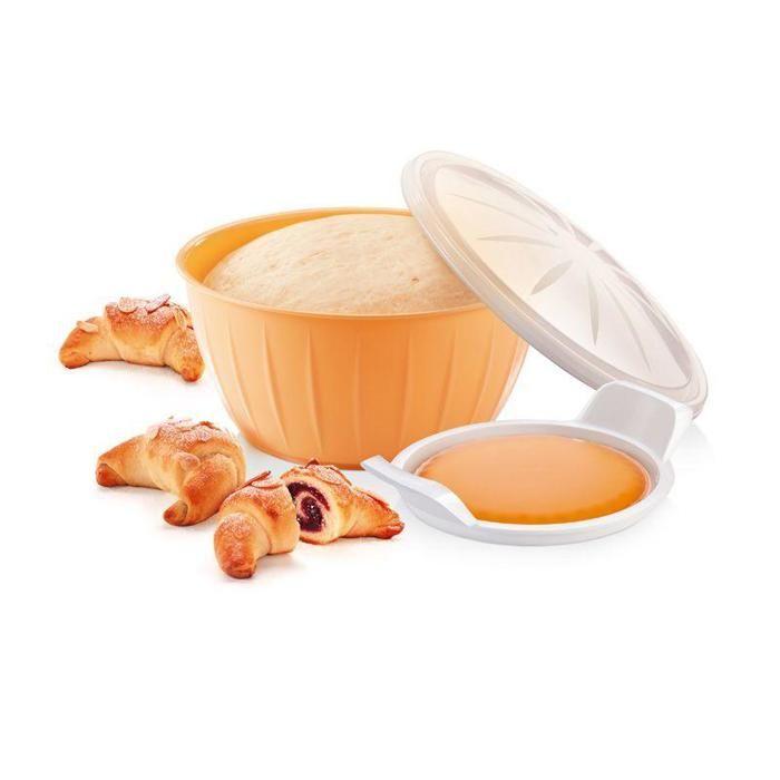 Bol à lever la pàte TESCOMA®