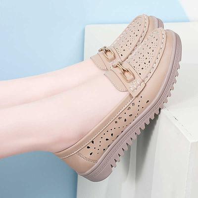 Мода Вождение Обувь с подогревом Бренд Скейтбординг Удобные Кроссовки Обувь Фиолетовый Женские Ботинки Спорт Zapato Классика Практика Цена