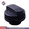 Fit For Vauxhall Astra G H Corsa B C D Tigra A B Vectra B C Zafira A B Beler Car Screw Type Petrol Fuel Tank Cap