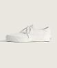 [Vans] Premium Authentic EZ LX - Blanc De Blanc VN000ECPJVY1