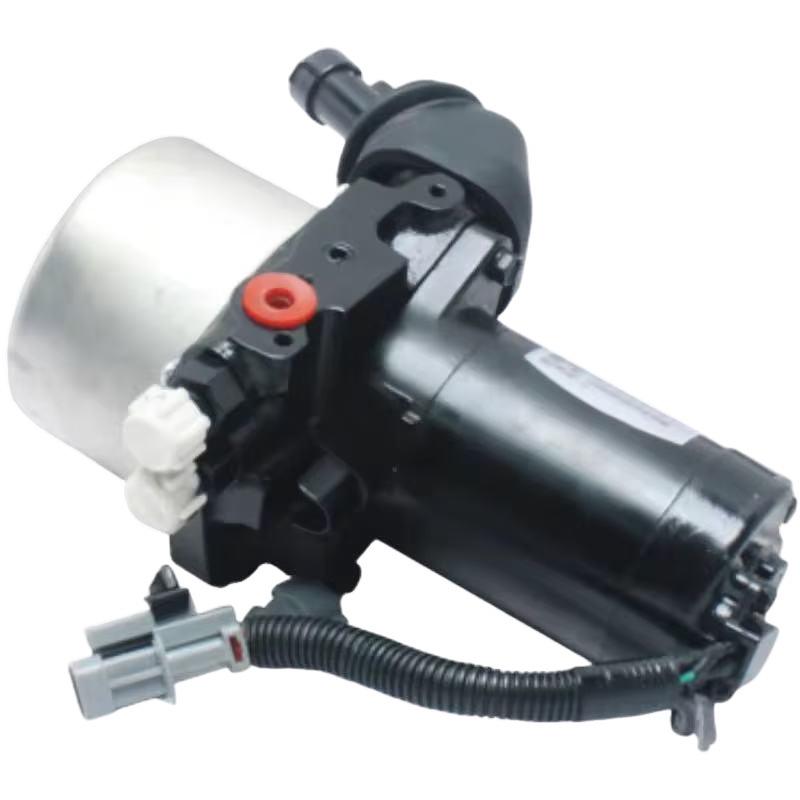 Cab Lift Pump Motor for Hino Mixer 54870-E0031