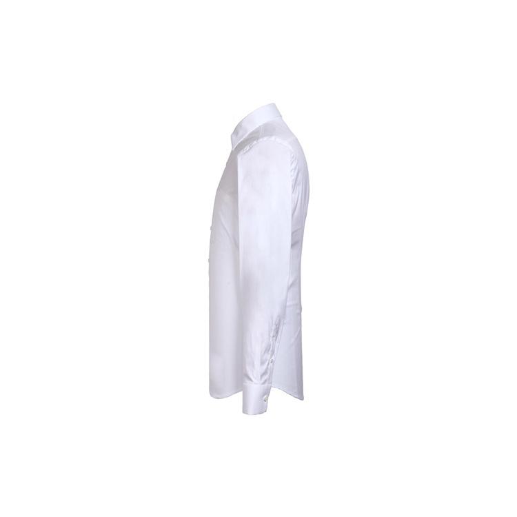 PRADA Classic Tailored Shirt UCM608-F62-F0009