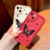 Soft Silicone Square Ladder Printing Pattern Phone Casing Full Cover Camera Shockproof Protection Rubber Case for Huawei Honor
