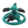 Adjustable Adjustable Automatic Garden Sprinkler Automatic