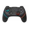 Wireless Bluetooth Gamepad for Nintendo Switch Pro Console Controller Joystick 6-Axis for NS [2B3D6E0]