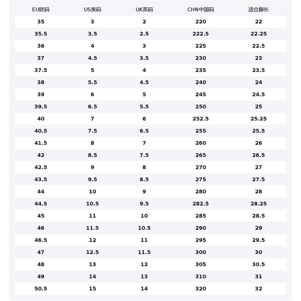 ASICS SOLUTION SPEED FF 4 Slip Resistant Low top Tennis Shoes Men's Black 1041A532-001